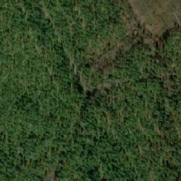 Satellite imagery of Kirkkoharju, FI