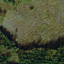 Satellite imagery of Peltoniemi, FI