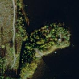 Satellite imagery of Peltoniemi, FI