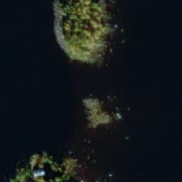 Satellite imagery of Peltoniemi, FI