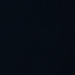 Satellite imagery of Saunaniemi, FI