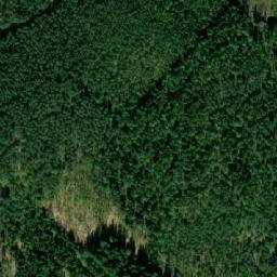 Satellite imagery of Poikkiniemi, FI