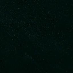 Satellite imagery of Hangonniemi, FI