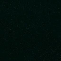Satellite imagery of Hangonniemi, FI