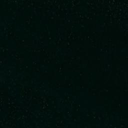 Satellite imagery of Hangonniemi, FI