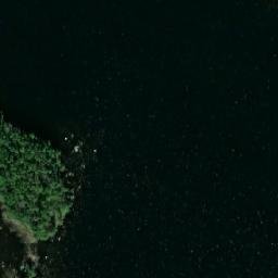 Satellite imagery of Majaniemi, FI