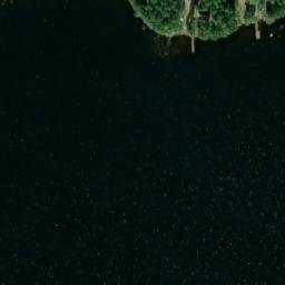 Satellite imagery of Majaniemi, FI