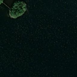 Satellite imagery of Majaniemi, FI