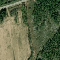 Satellite imagery of Varislouhu, FI