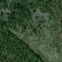 Satellite imagery of Varislouhu, FI