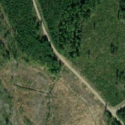 Satellite imagery of Varislouhu, FI