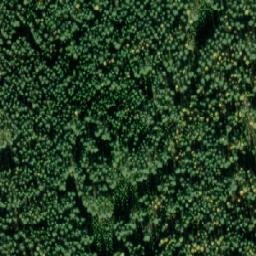 Satellite imagery of Hiirosniemi, FI