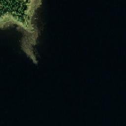 Satellite imagery of Hiirosniemi, FI