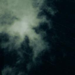 Satellite imagery of Käärmekallio, FI