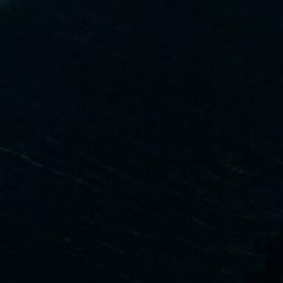 Satellite imagery of Käärmekallio, FI