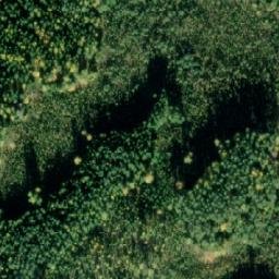 Satellite imagery of Pieruniemi, FI