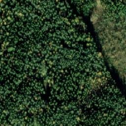 Satellite imagery of Keuhkosenniemi, FI
