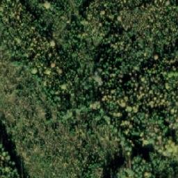 Satellite imagery of Maasaari, FI