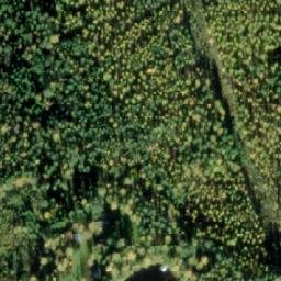Satellite imagery of Maasaari, FI