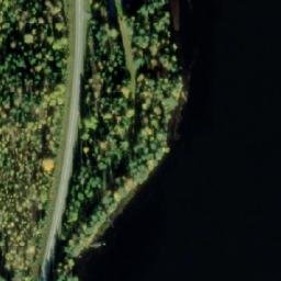 Satellite imagery of Maasaari, FI