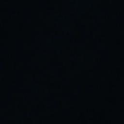 Satellite imagery of Pässinniemi, FI