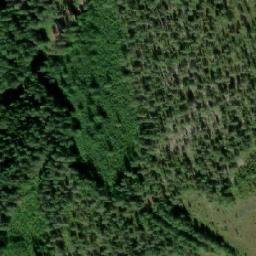 Satellite imagery of Pässinniemi, FI