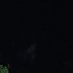 Satellite imagery of Pieni Kivenniemi, FI