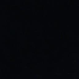 Satellite imagery of Pieni Kivenniemi, FI