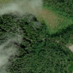 Satellite imagery of Rapakallio, FI