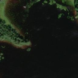 Satellite imagery of Heponiemi, FI