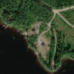 Satellite imagery of Heponiemi, FI
