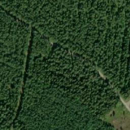 Satellite imagery of Uudisapajanniemi, FI