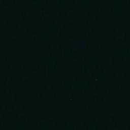 Satellite imagery of Uudisapajanniemi, FI