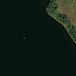 Satellite imagery of Riivikkoniemi, FI