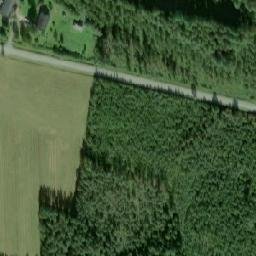 Satellite imagery of Petronniemi, FI