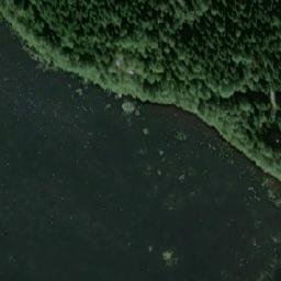 Satellite imagery of Hämeensaari, FI