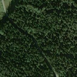 Satellite imagery of Hämeensaari, FI