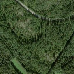 Satellite imagery of Sikoharju, FI
