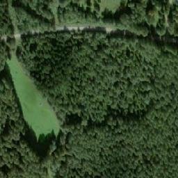Satellite imagery of Sikoharju, FI