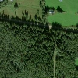 Satellite imagery of Sikoharju, FI