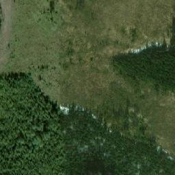 Satellite imagery of Eskonniemi, FI