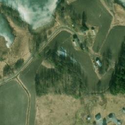 Satellite imagery of Tervaniemi, FI
