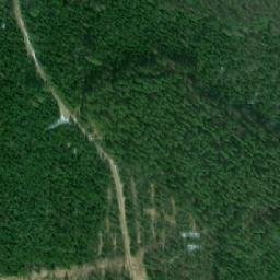 Satellite imagery of Pankaniemi, FI