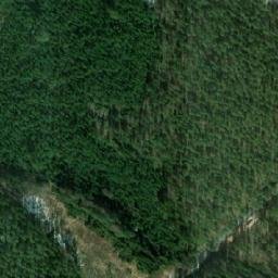 Satellite imagery of Ruotteenniemi, FI