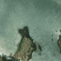 Satellite imagery of Peltosaari, FI