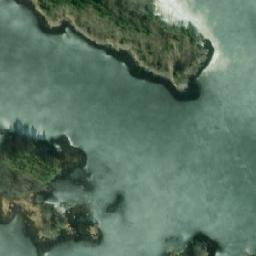 Satellite imagery of Peltosaari, FI