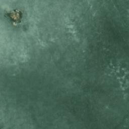 Satellite imagery of Peltosaari, FI