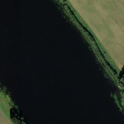 Satellite imagery of Neulaniemi, FI