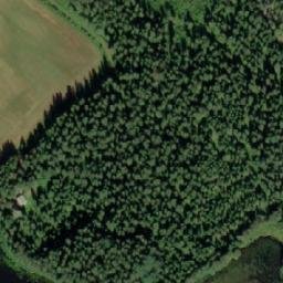 Satellite imagery of Neulaniemi, FI