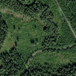 Satellite imagery of Neulaniemi, FI